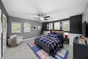 40900 Via Los Altos, Temecula, CA 92591 - Photo 42