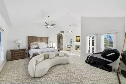 40900 Via Los Altos, Temecula, CA 92591 - Photo 48