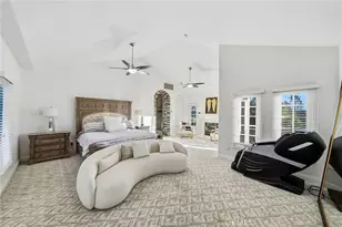 40900 Via Los Altos, Temecula, CA 92591 - Photo 48