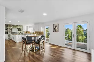 40900 Via Los Altos, Temecula, CA 92591 - Photo 18