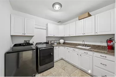 40900 Via Los Altos, Temecula, CA 92591 - Photo 36