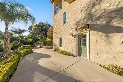 40900 Via Los Altos, Temecula, CA 92591 - Photo 54