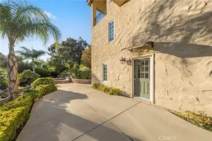 40900 Via Los Altos, Temecula, CA 92591 - Photo 54