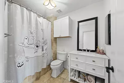 40900 Via Los Altos, Temecula, CA 92591 - Photo 36