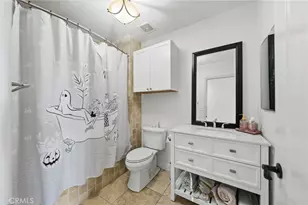 40900 Via Los Altos, Temecula, CA 92591 - Photo 36