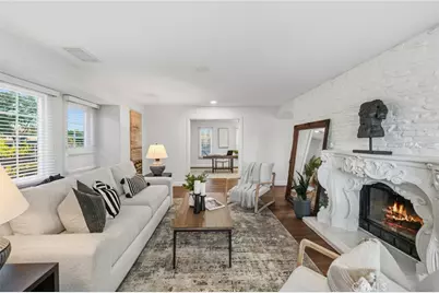 40900 Via Los Altos, Temecula, CA 92591 - Photo 32