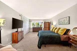 16731 San Salvador Rd, San Diego, CA 92128 - Photo 26