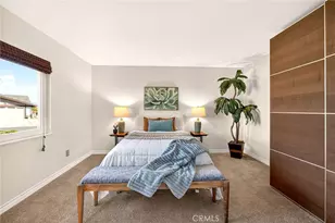 16731 San Salvador Rd, San Diego, CA 92128 - Photo 30