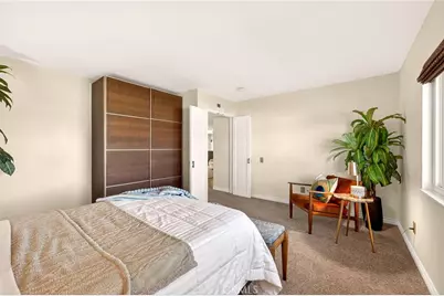 16731 San Salvador Rd, San Diego, CA 92128 - Photo 32