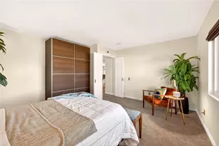 16731 San Salvador Rd, San Diego, CA 92128 - Photo 32