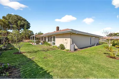 16731 San Salvador Rd, San Diego, CA 92128 - Photo 50