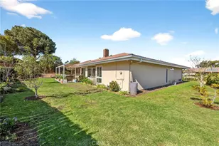 16731 San Salvador Rd, San Diego, CA 92128 - Photo 50