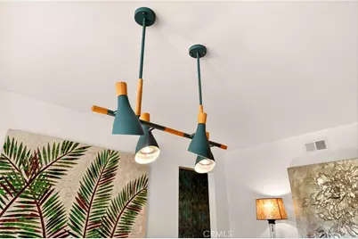 16731 San Salvador Rd, San Diego, CA 92128 - Photo 16