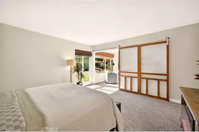 16731 San Salvador Rd, San Diego, CA 92128 - Photo 44