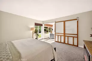 16731 San Salvador Rd, San Diego, CA 92128 - Photo 44