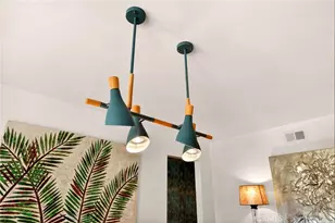 16731 San Salvador Rd, San Diego, CA 92128 - Photo 16