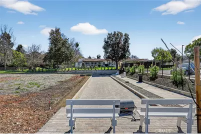 16731 San Salvador Rd, San Diego, CA 92128 - Photo 64