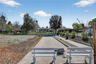 16731 San Salvador Rd, San Diego, CA 92128 - Photo 64