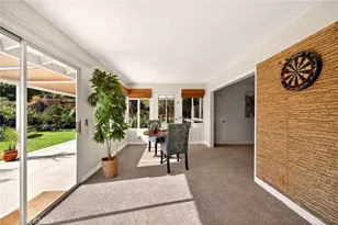 16731 San Salvador Rd, San Diego, CA 92128 - Photo 22