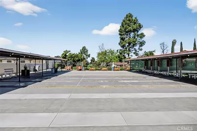 16731 San Salvador Rd, San Diego, CA 92128 - Photo 66