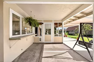 16731 San Salvador Rd, San Diego, CA 92128 - Photo 46