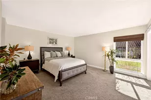 16731 San Salvador Rd, San Diego, CA 92128 - Photo 6