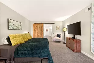 16731 San Salvador Rd, San Diego, CA 92128 - Photo 28