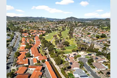 16731 San Salvador Rd, San Diego, CA 92128 - Photo 68