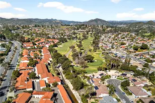 16731 San Salvador Rd, San Diego, CA 92128 - Photo 68