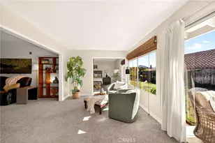 16731 San Salvador Rd, San Diego, CA 92128 - Photo 20