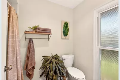 16731 San Salvador Rd, San Diego, CA 92128 - Photo 42