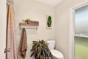 16731 San Salvador Rd, San Diego, CA 92128 - Photo 42