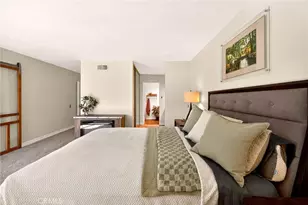 16731 San Salvador Rd, San Diego, CA 92128 - Photo 38