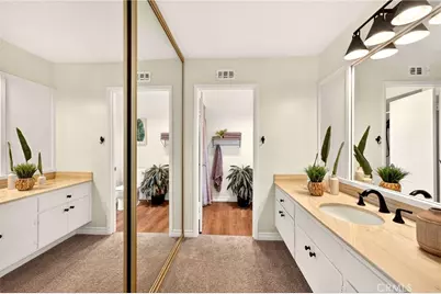 16731 San Salvador Rd, San Diego, CA 92128 - Photo 40