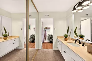 16731 San Salvador Rd, San Diego, CA 92128 - Photo 40