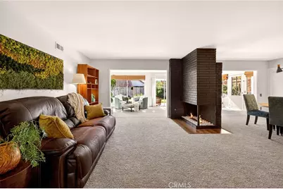 16731 San Salvador Rd, San Diego, CA 92128 - Photo 10