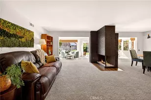 16731 San Salvador Rd, San Diego, CA 92128 - Photo 10