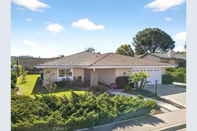 16731 San Salvador Rd, San Diego, CA 92128 - Photo 2