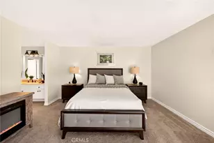 16731 San Salvador Rd, San Diego, CA 92128 - Photo 36