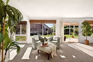 16731 San Salvador Rd, San Diego, CA 92128 - Photo 4