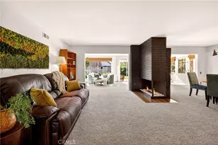 16731 San Salvador Rd, San Diego, CA 92128 - Photo 10