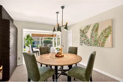 16731 San Salvador Rd, San Diego, CA 92128 - Photo 14