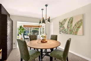 16731 San Salvador Rd, San Diego, CA 92128 - Photo 14