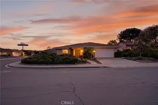 16731 San Salvador Rd, San Diego, CA 92128 - Photo 2