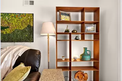 16731 San Salvador Rd, San Diego, CA 92128 - Photo 12