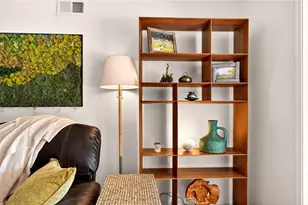 16731 San Salvador Rd, San Diego, CA 92128 - Photo 12