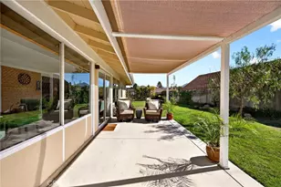 16731 San Salvador Rd, San Diego, CA 92128 - Photo 48