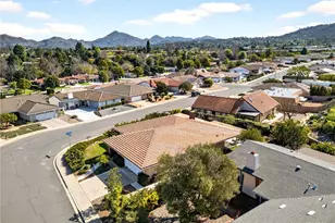 16731 San Salvador Rd, San Diego, CA 92128 - Photo 54