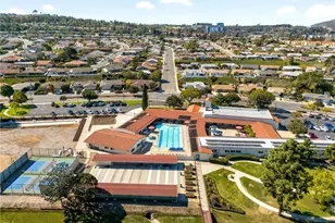 16731 San Salvador Rd, San Diego, CA 92128 - Photo 58