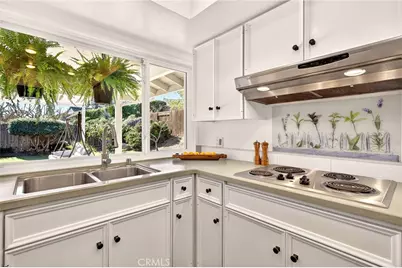 16731 San Salvador Rd, San Diego, CA 92128 - Photo 24